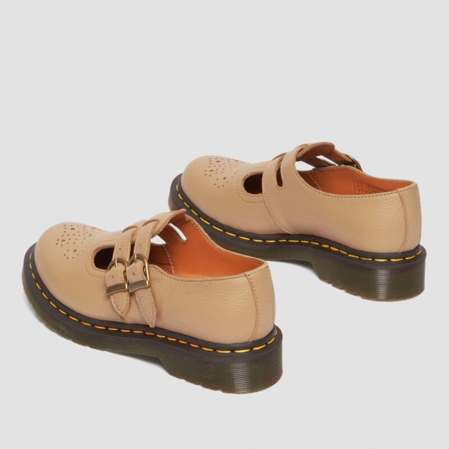 Dr. Martens 8065 Mary Jane