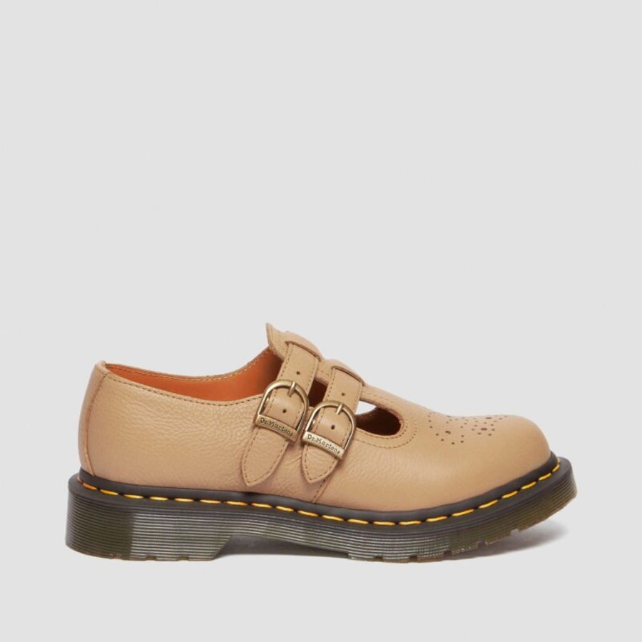 Dr. Martens 8065 Mary Jane