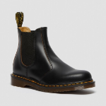 Dr. Martens MIE Vintage 2976