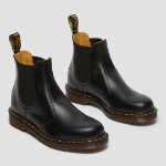 Dr. Martens MIE Vintage 2976