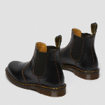Dr. Martens MIE Vintage 2976