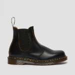 Dr. Martens MIE Vintage 2976