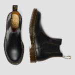 Dr. Martens MIE Vintage 2976