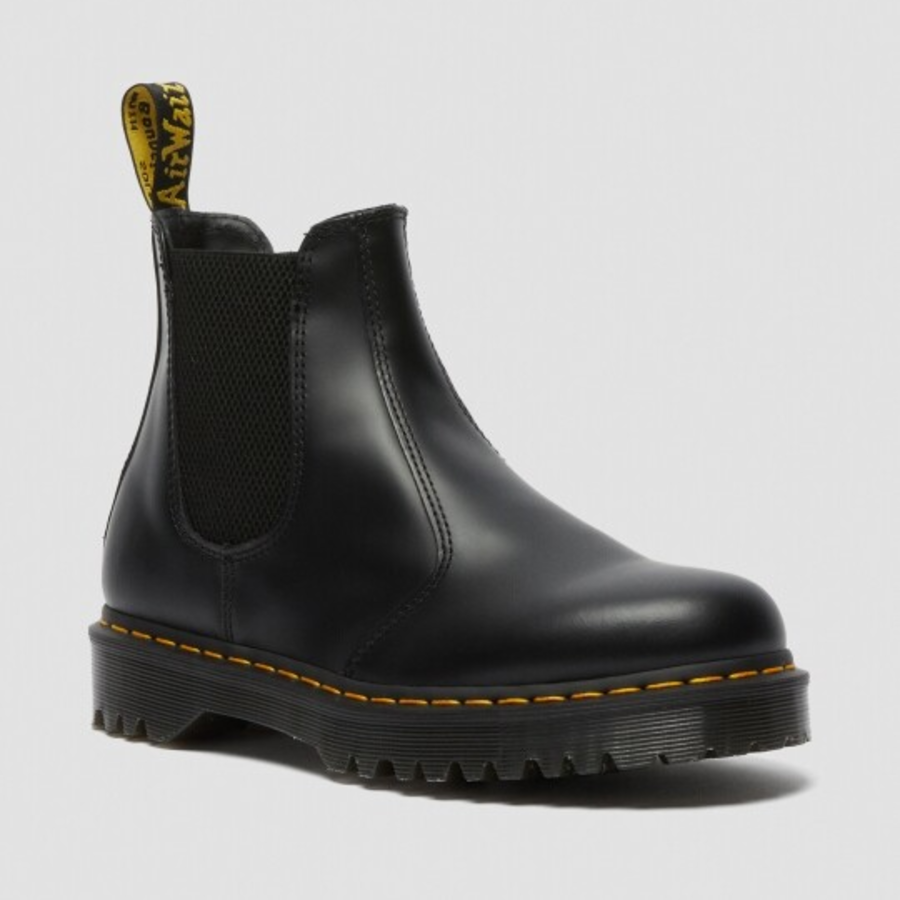 Dr. Martens 2976 Bex