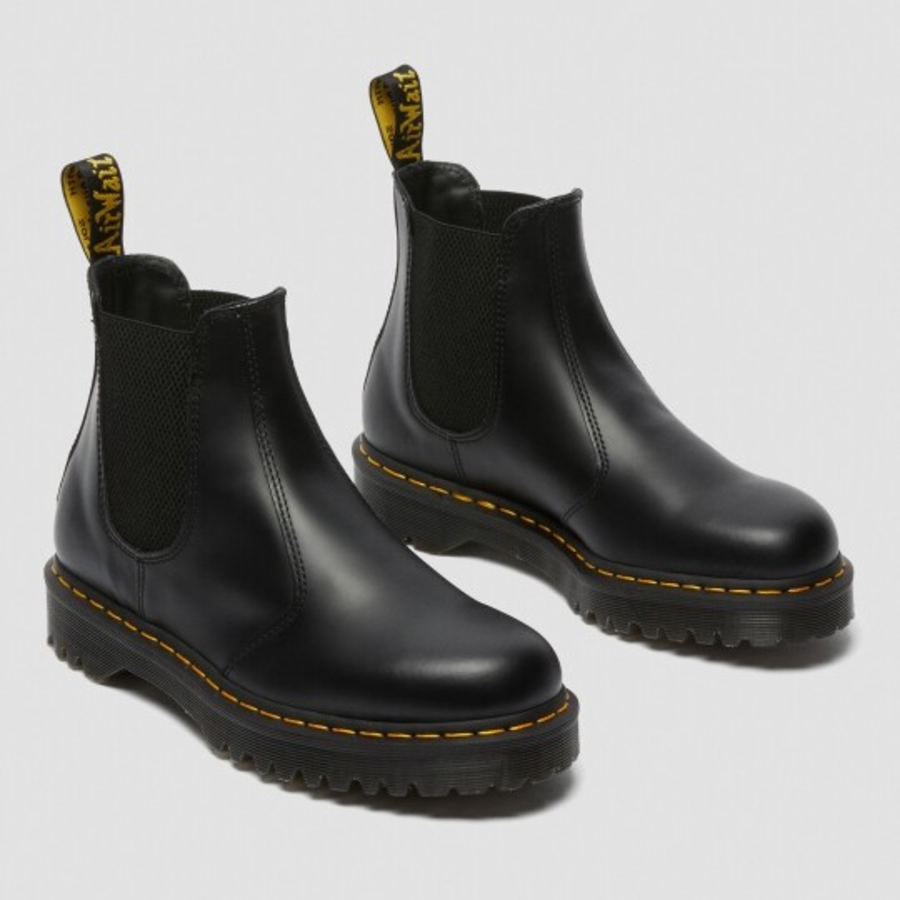 Dr. Martens 2976 Bex