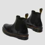 Dr. Martens 2976 Bex
