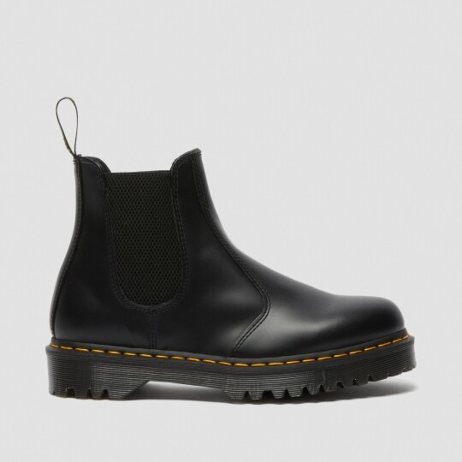 Dr. Martens 2976 Bex