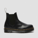 Dr. Martens 2976 Bex