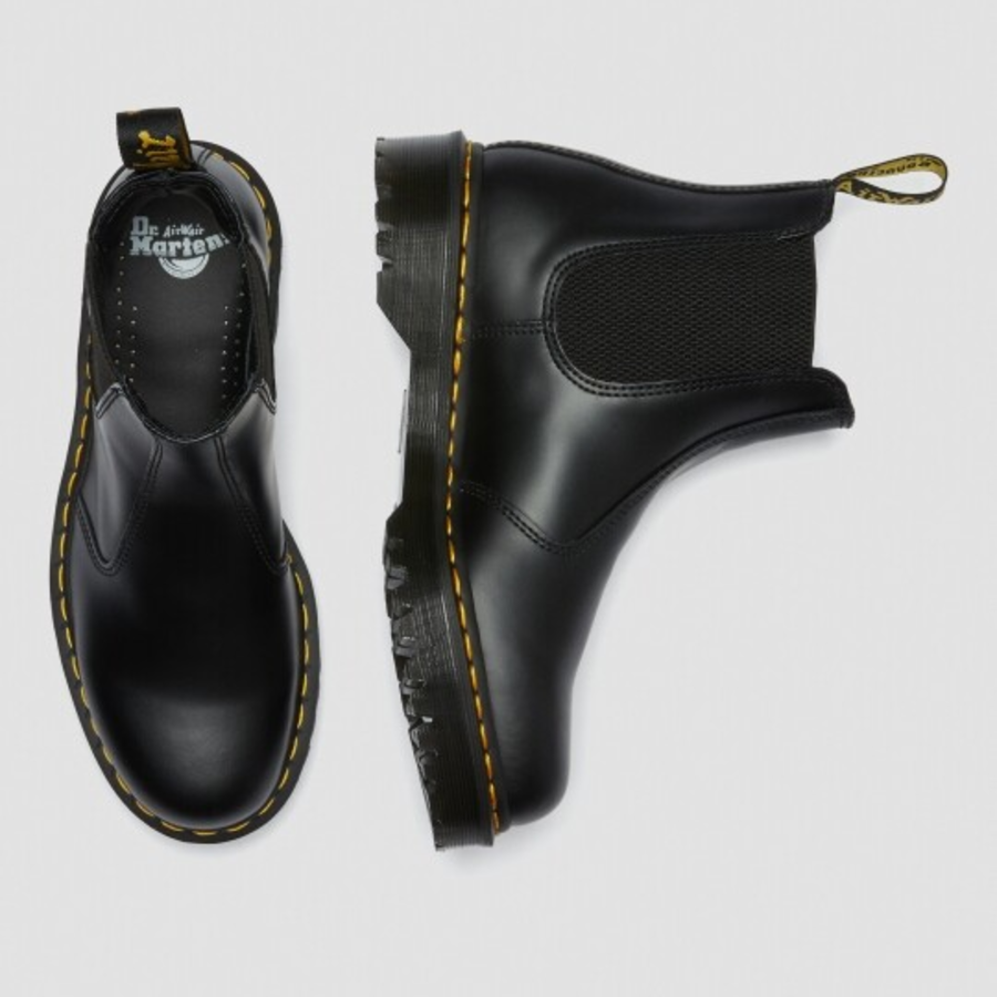 Dr. Martens 2976 Bex