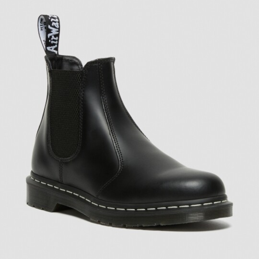 Dr. Martens 2976 WS