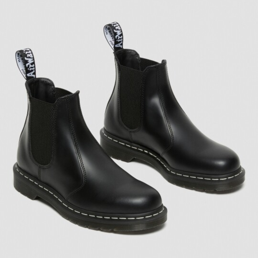 Dr. Martens 2976 WS