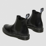Dr. Martens 2976 WS