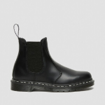 Dr. Martens 2976 WS