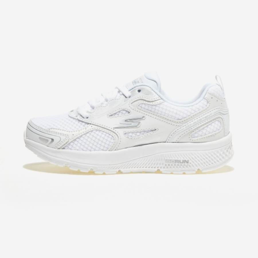 Skechers GO RUN CONSISTENT