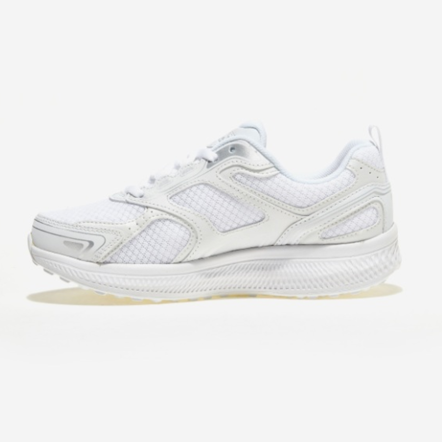 Skechers GO RUN CONSISTENT