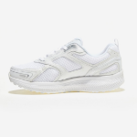 Skechers GO RUN CONSISTENT
