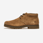 Timberland Britton Square Mid Lace Boot