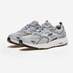 Skechers GO RUN CONSISTENT