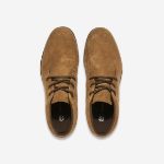 Timberland Britton Square Mid Lace Boot