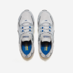 Skechers GO RUN CONSISTENT