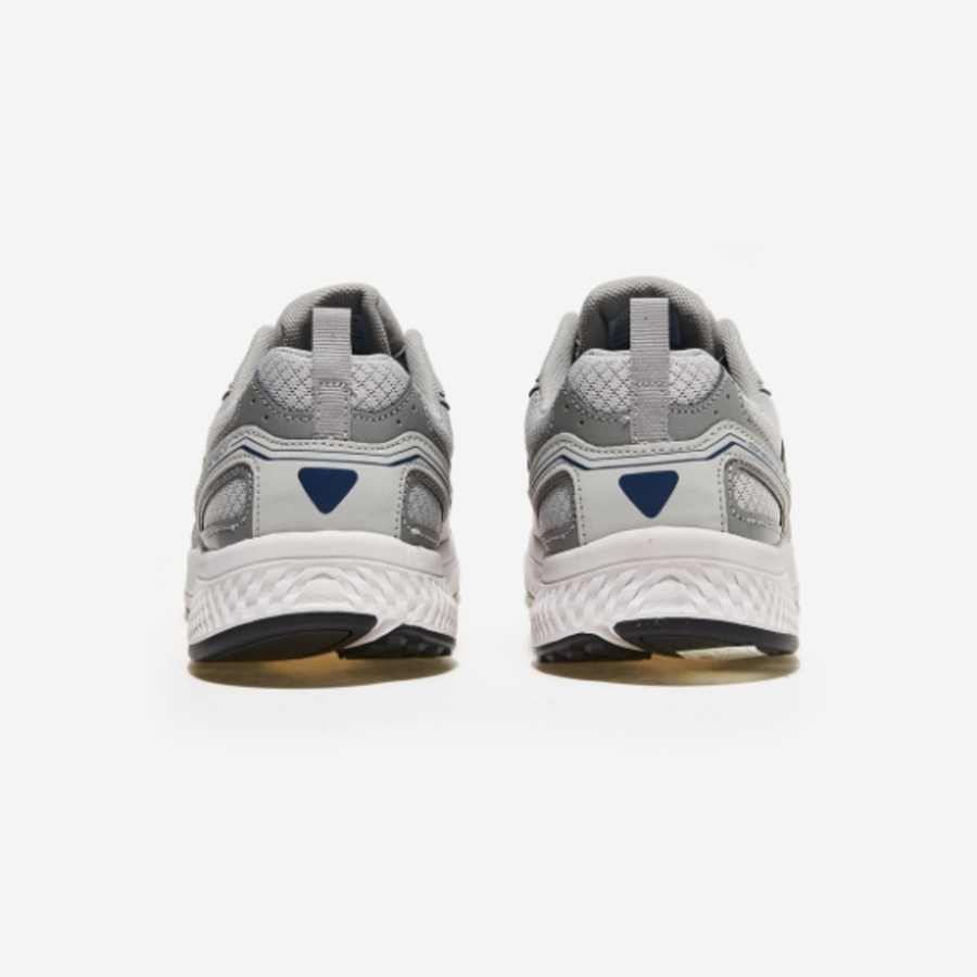 Skechers GO RUN CONSISTENT