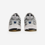 Skechers GO RUN CONSISTENT