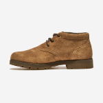 Timberland Britton Square Mid Lace Boot