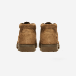 Timberland Britton Square Mid Lace Boot