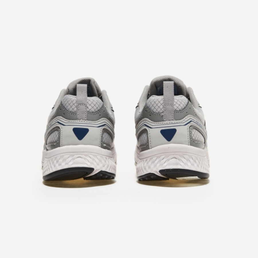 Skechers GO RUN CONSISTENT