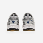 Skechers GO RUN CONSISTENT