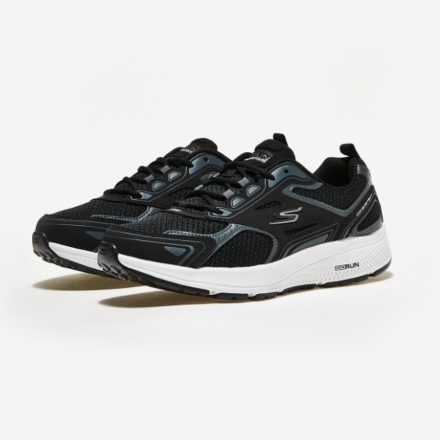 Skechers GO RUN CONSISTENT