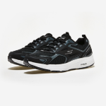 Skechers GO RUN CONSISTENT