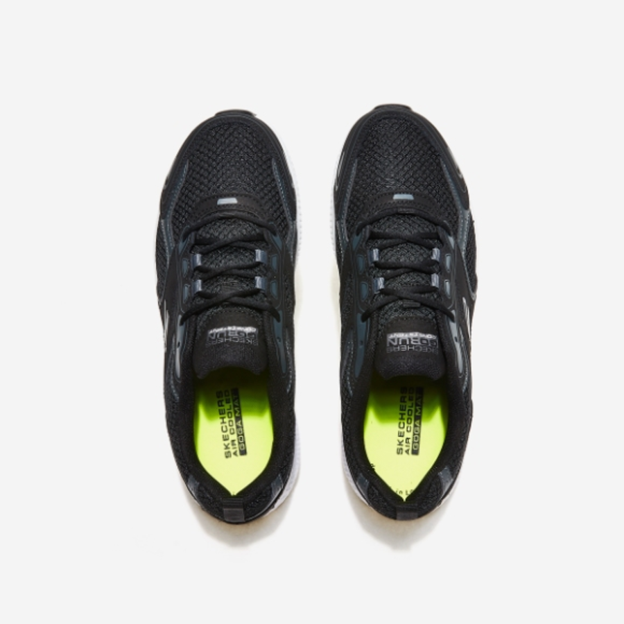 Skechers GO RUN CONSISTENT