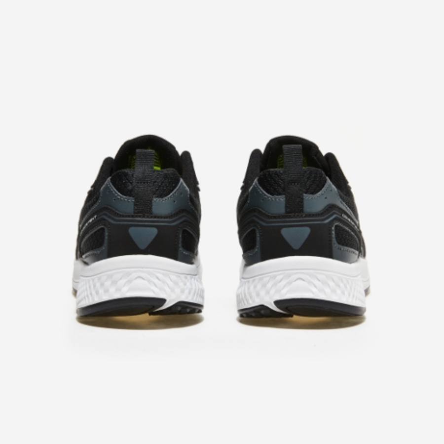 Skechers GO RUN CONSISTENT