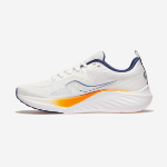 Saucony – кроссовки Lancer 3