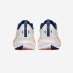 Saucony – кроссовки Lancer 3