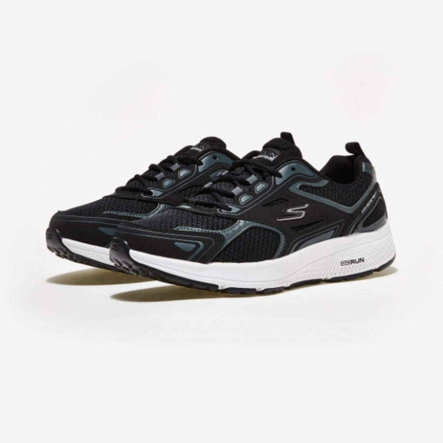 Skechers GO RUN CONSISTENT