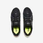 Skechers GO RUN CONSISTENT