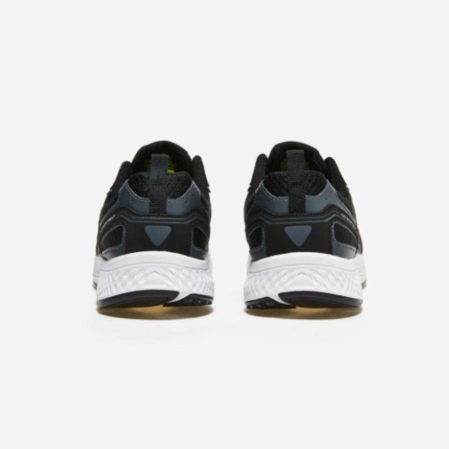 Skechers GO RUN CONSISTENT