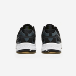 Skechers GO RUN CONSISTENT