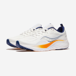 Saucony – кроссовки Lancer 3