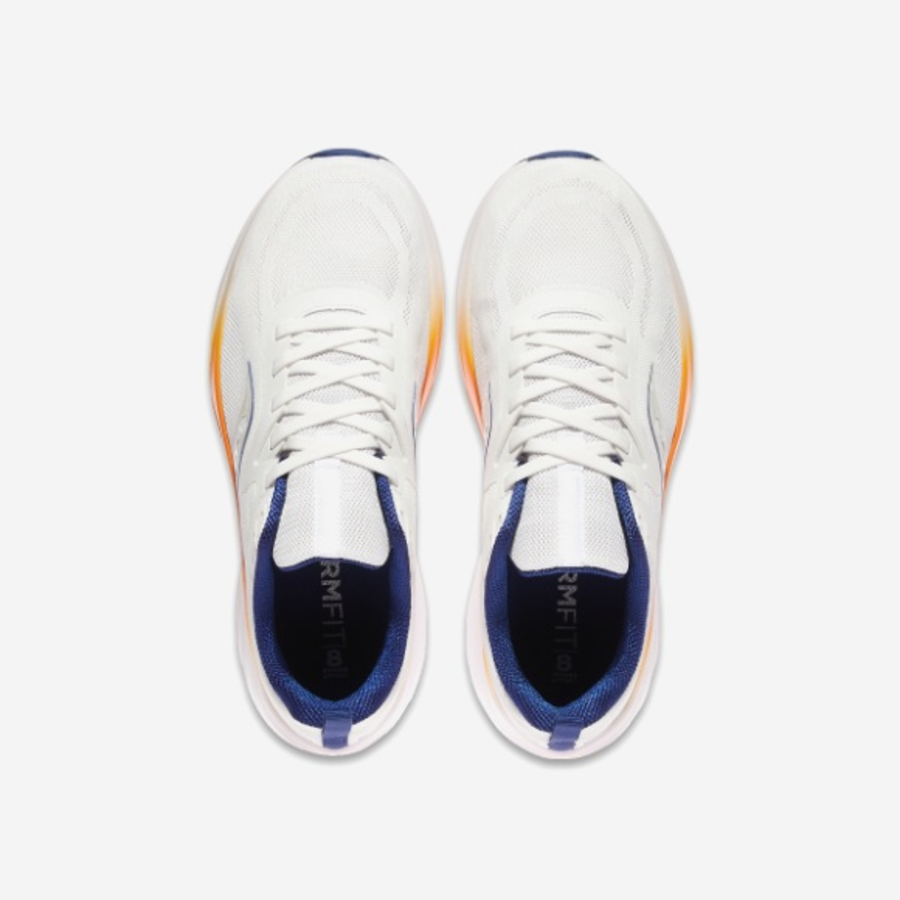 Saucony – кроссовки Lancer 3