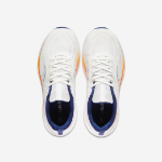 Saucony – кроссовки Lancer 3