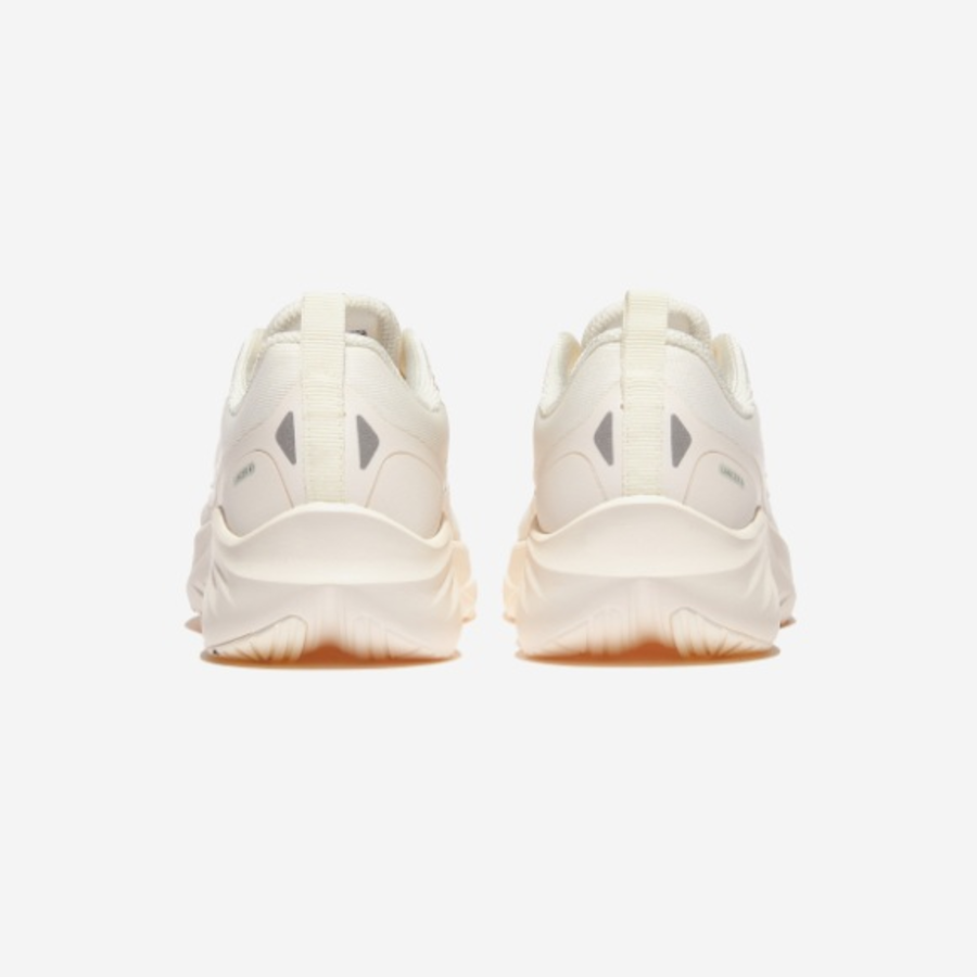 Saucony – кроссовки Lancer 3