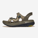 Skechers MAX CUSHIONING PREMIER 2.0 SANDAL (SLIP-INS)