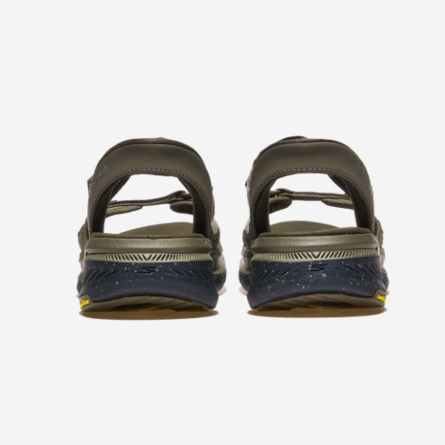 Skechers MAX CUSHIONING PREMIER 2.0 SANDAL (SLIP-INS)