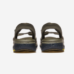 Skechers MAX CUSHIONING PREMIER 2.0 SANDAL (SLIP-INS)