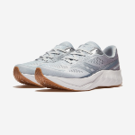 Saucony – кроссовки TIDE 2
