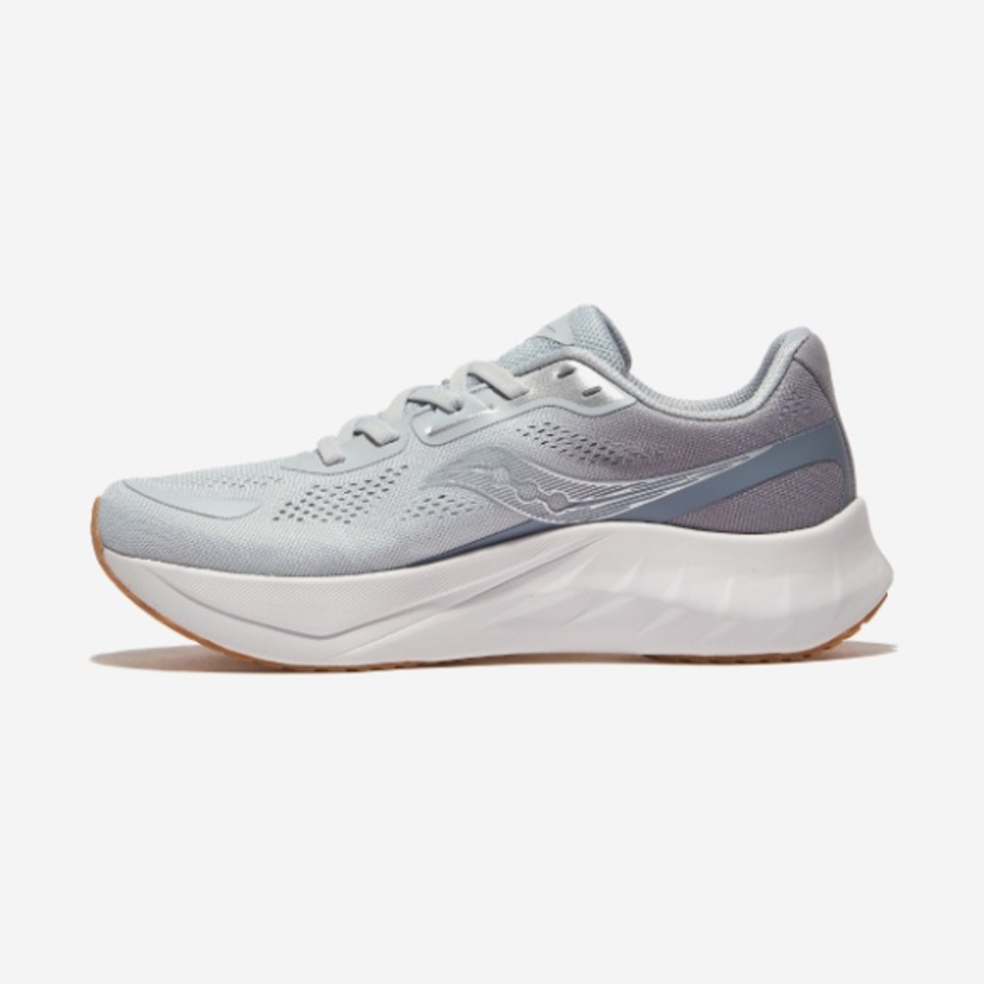 Saucony – кроссовки TIDE 2