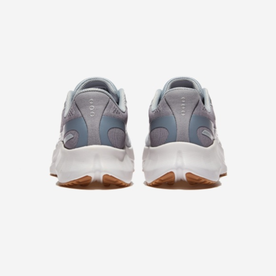 Saucony – кроссовки TIDE 2